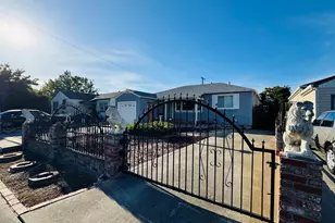116 Revere St, Vallejo, CA 94591 - Photo 18