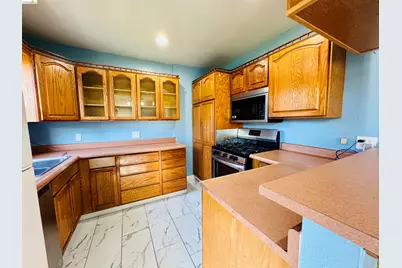 116 Revere St, Vallejo, CA 94591 - Photo 6