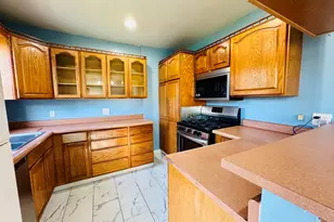 116 Revere St, Vallejo, CA 94591 - Photo 6