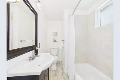2220-2222 31st St, Oakland, CA 94602 - Photo 20