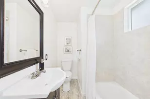 2220-2222 31st St, Oakland, CA 94602 - Photo 20