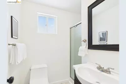 2220-2222 31st St, Oakland, CA 94602 - Photo 14