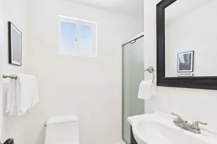 2220-2222 31st St, Oakland, CA 94602 - Photo 14