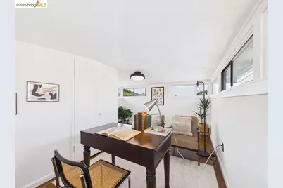 2220-2222 31st St, Oakland, CA 94602 - Photo 22