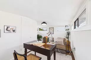 2220-2222 31st St, Oakland, CA 94602 - Photo 22