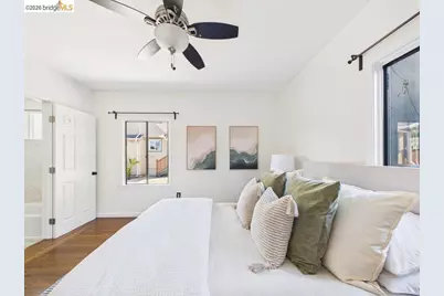 2220-2222 31st St, Oakland, CA 94602 - Photo 66