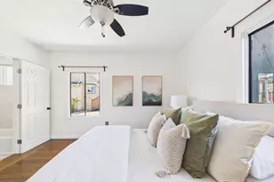 2220-2222 31st St, Oakland, CA 94602 - Photo 66