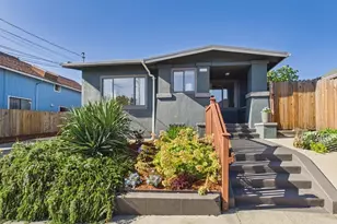 2220-2222 31st St, Oakland, CA 94602 - Photo 8