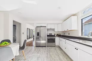 2220-2222 31st St, Oakland, CA 94602 - Photo 60