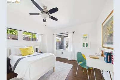 2220-2222 31st St, Oakland, CA 94602 - Photo 64