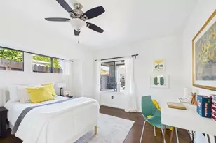 2220-2222 31st St, Oakland, CA 94602 - Photo 64