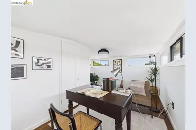 2220-2222 31st St, Oakland, CA 94602 - Photo 68