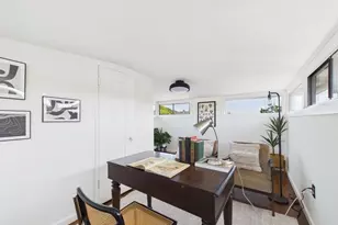 2220-2222 31st St, Oakland, CA 94602 - Photo 68
