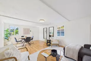 2220-2222 31st St, Oakland, CA 94602 - Photo 30