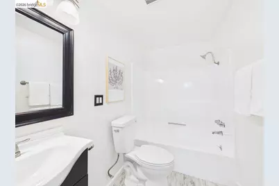2220-2222 31st St, Oakland, CA 94602 - Photo 40