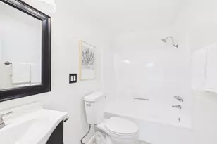 2220-2222 31st St, Oakland, CA 94602 - Photo 40