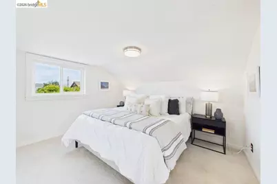2220-2222 31st St, Oakland, CA 94602 - Photo 50