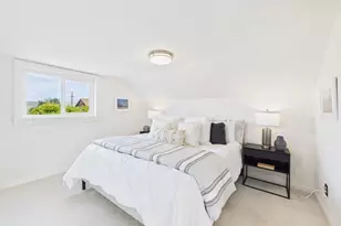 2220-2222 31st St, Oakland, CA 94602 - Photo 50