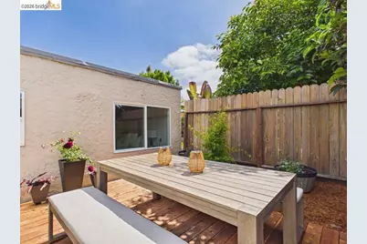 2220-2222 31st St, Oakland, CA 94602 - Photo 28