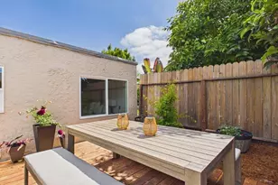 2220-2222 31st St, Oakland, CA 94602 - Photo 28
