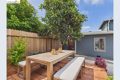 2220-2222 31st St, Oakland, CA 94602 - Photo 26