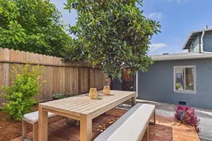 2220-2222 31st St, Oakland, CA 94602 - Photo 26