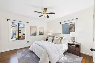 2220-2222 31st St, Oakland, CA 94602 - Photo 18