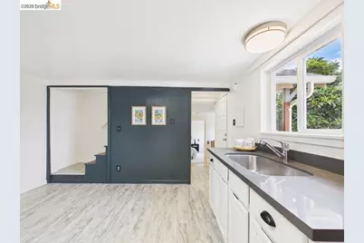 2220-2222 31st St, Oakland, CA 94602 - Photo 38