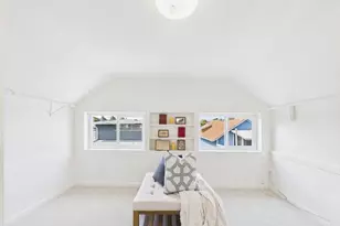 2220-2222 31st St, Oakland, CA 94602 - Photo 48