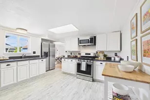 2220-2222 31st St, Oakland, CA 94602 - Photo 36