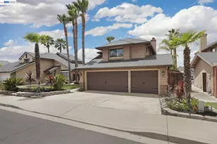 1760 Anchorage Way, Discovery Bay, CA 94505 - Photo 2