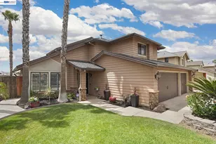 1760 Anchorage Way, Discovery Bay, CA 94505 - Photo 4