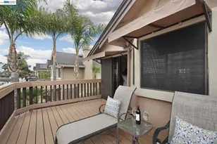 1760 Anchorage Way, Discovery Bay, CA 94505 - Photo 30