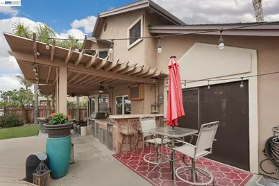 1760 Anchorage Way, Discovery Bay, CA 94505 - Photo 34