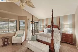 1760 Anchorage Way, Discovery Bay, CA 94505 - Photo 26
