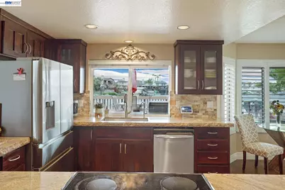 1760 Anchorage Way, Discovery Bay, CA 94505 - Photo 14