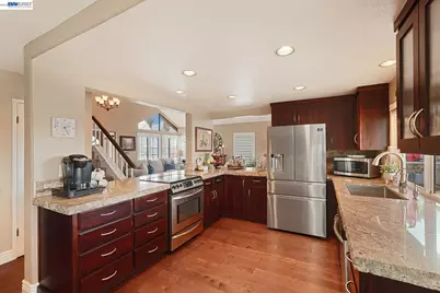 1760 Anchorage Way, Discovery Bay, CA 94505 - Photo 12