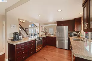 1760 Anchorage Way, Discovery Bay, CA 94505 - Photo 12
