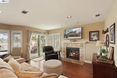 1760 Anchorage Way, Discovery Bay, CA 94505 - Photo 18