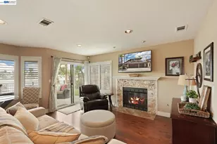 1760 Anchorage Way, Discovery Bay, CA 94505 - Photo 18