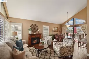 1760 Anchorage Way, Discovery Bay, CA 94505 - Photo 8