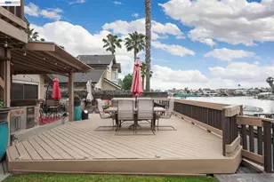 1760 Anchorage Way, Discovery Bay, CA 94505 - Photo 36