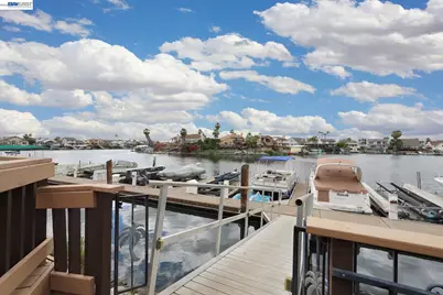 1760 Anchorage Way, Discovery Bay, CA 94505 - Photo 40