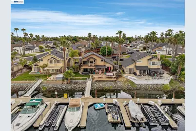 1760 Anchorage Way, Discovery Bay, CA 94505 - Photo 44