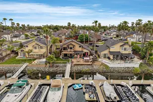 1760 Anchorage Way, Discovery Bay, CA 94505 - Photo 44