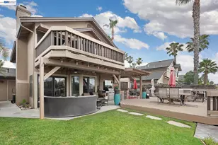 1760 Anchorage Way, Discovery Bay, CA 94505 - Photo 32