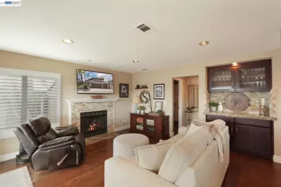 1760 Anchorage Way, Discovery Bay, CA 94505 - Photo 16