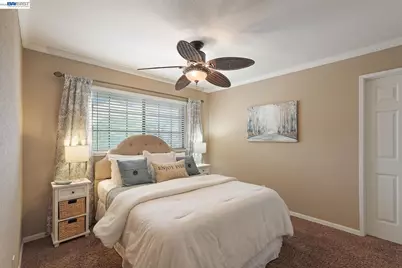 1760 Anchorage Way, Discovery Bay, CA 94505 - Photo 22
