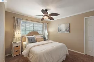1760 Anchorage Way, Discovery Bay, CA 94505 - Photo 22