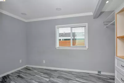 621 Bounty, Bay Point, CA 94565 - Photo 14